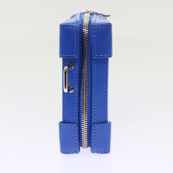 LOUIS VUITTON Soft Trunk Shoulder Bag - Picture 14 of 16